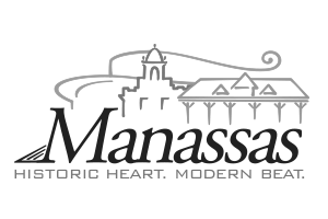 Manassas Economic Development