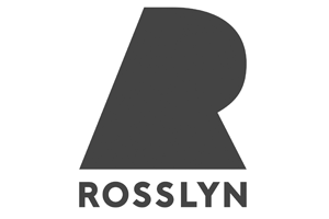Rosslyn BID
