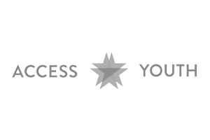 Copy of Access Youth