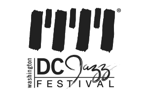 Copy of DC Jazz Festival