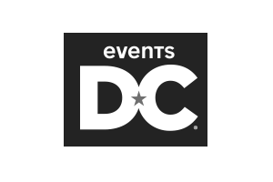 Copy of Events DC