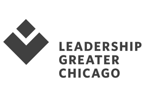Copy of Leadership Greater Chicago