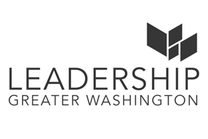 Copy of Leadership Greater Washington