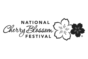 Copy of National Cherry Blossom Festival