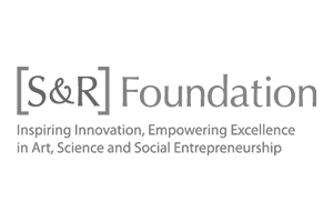 Copy of S&amp;R Foundation