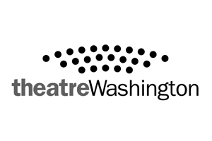 Copy of Theatre Washington