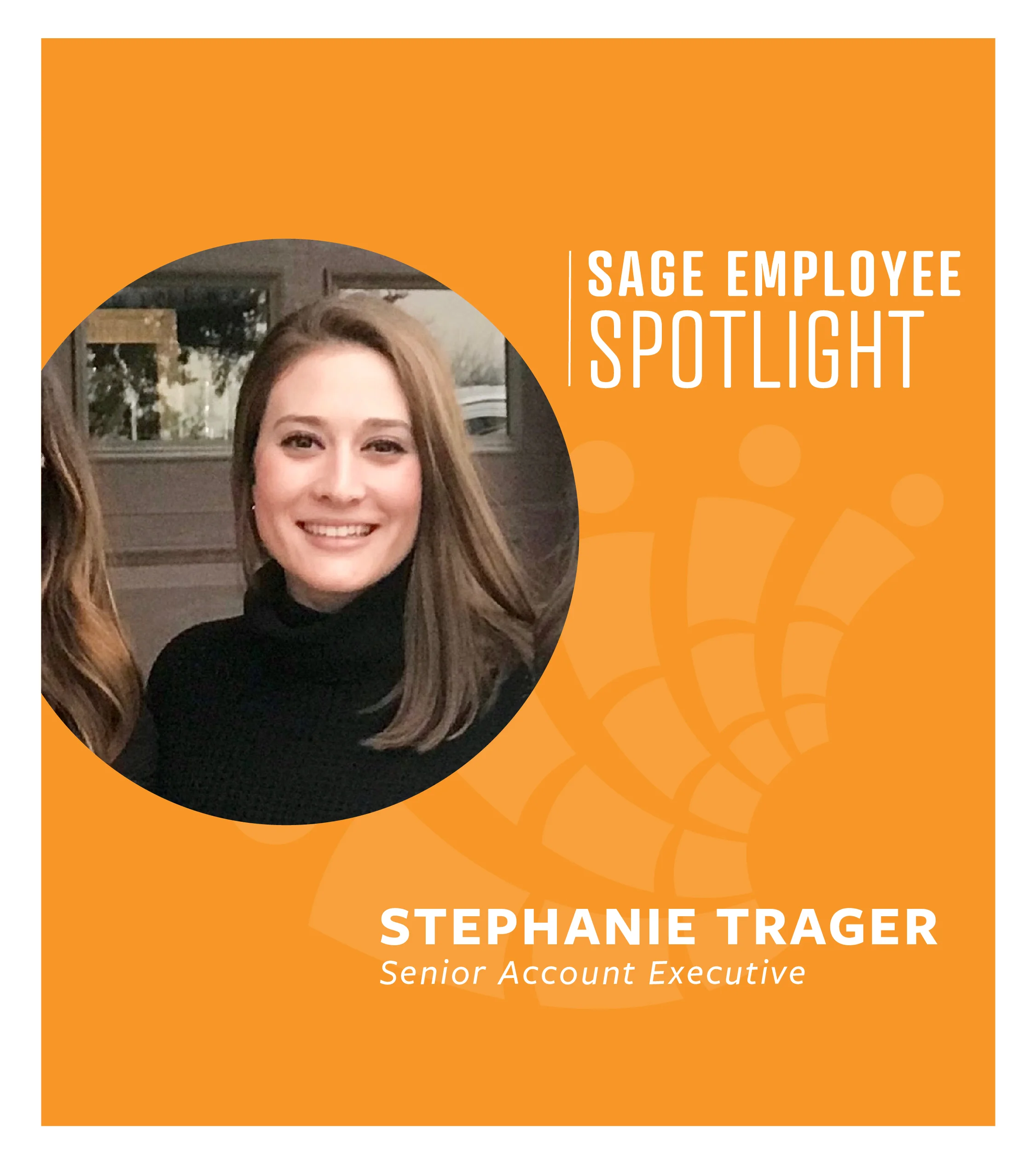SAGE-employee spotlight-Steph-02.jpg