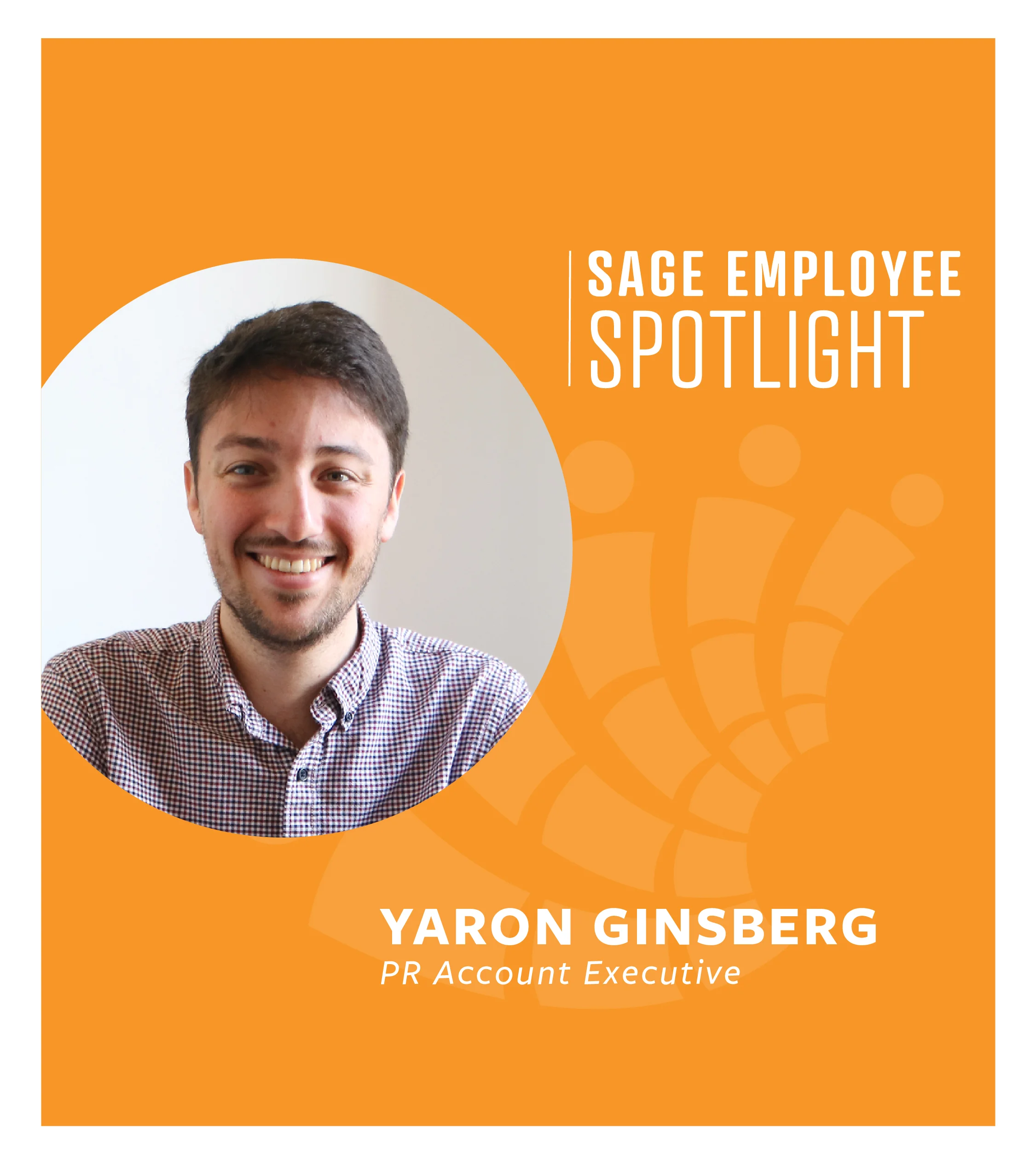 SAGE-employee spotlight-Yaron-02.jpg
