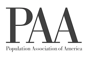 PPA Logo.png