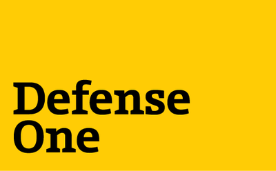 DefenseOne.png