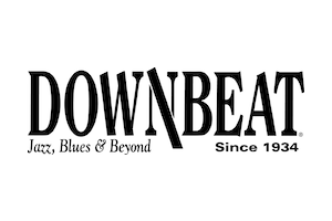 downbeat.png