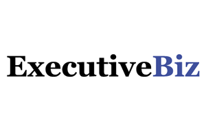 ExecutiveBiz.png