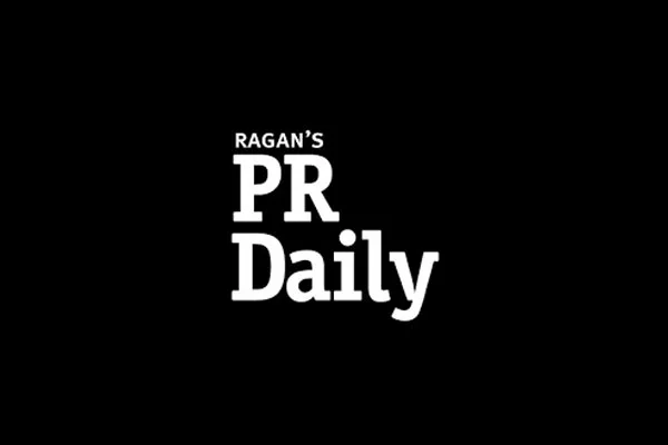 4 Tips to Sustain Your Career Growth as A Young PR Pro