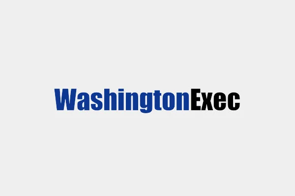 Sage Adds 5 New Clients, Expands Client Portfolio