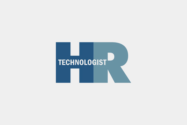 Why Getting Out of The Office Is Critical for Company Culture