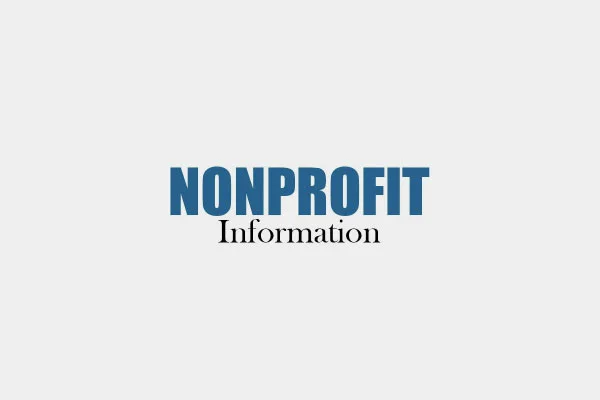 Nonprofit Marketing: Challenges, Strategies and Best Practices