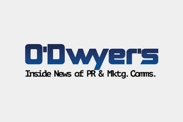 What ’70s Flicks Can Teach Us About Authentic Storytelling