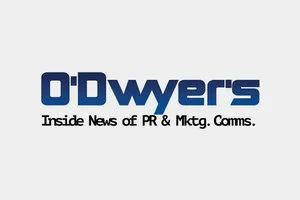The Unwritten Rules of Media Relations