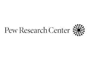 pew-research-center.png