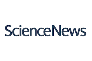 sciencenews.png