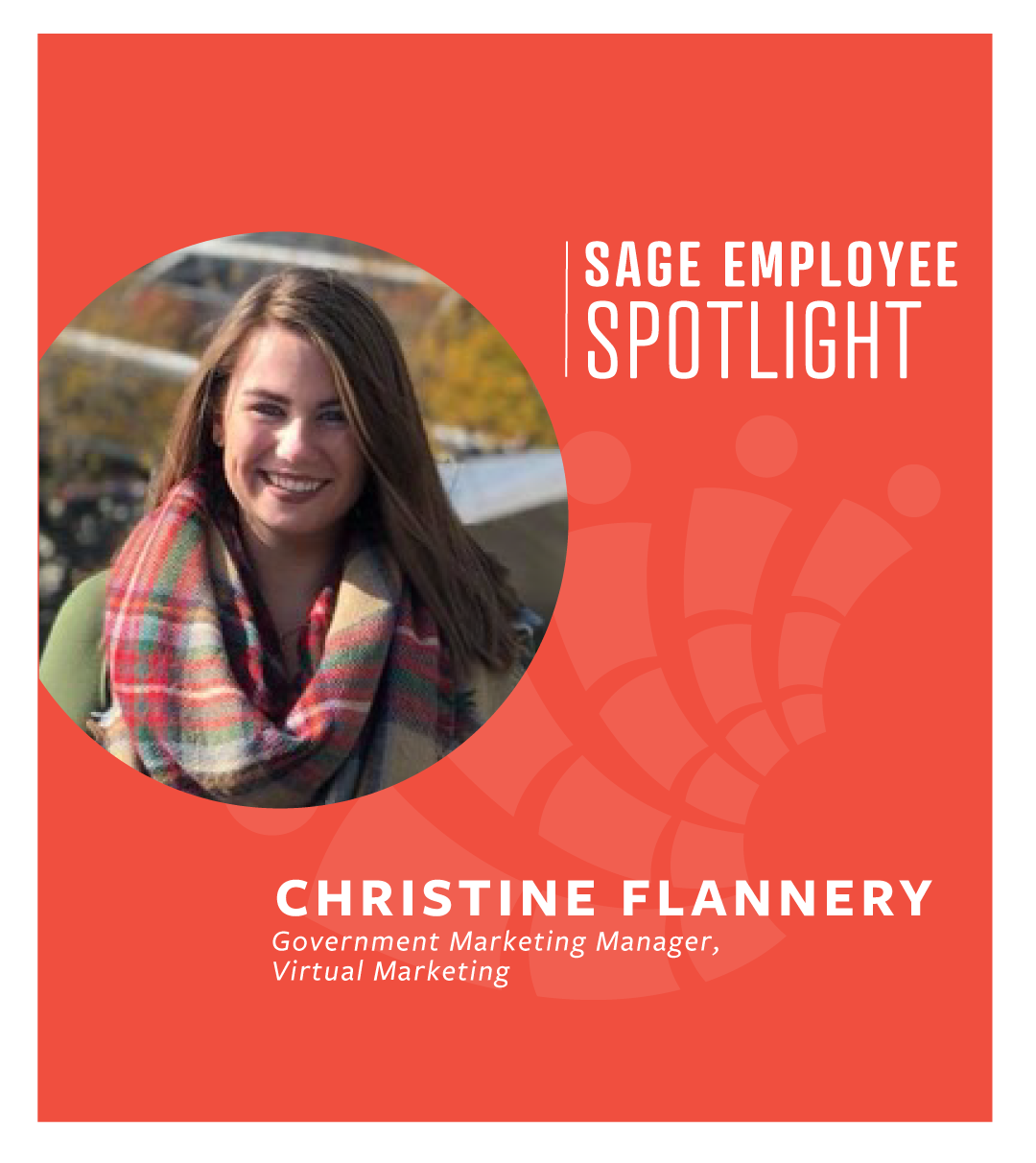 SAGE-employee-spotlight-ChristineF-SQ.png