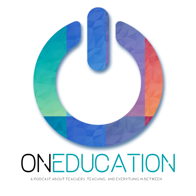 OnEducation Logo.png