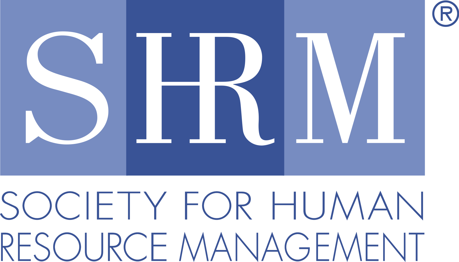 SHRM Logo.png