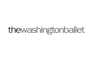 washington-ballet-logo.png