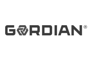 Gordian-Logo.png
