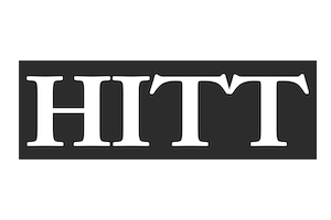 HITT Logo.png