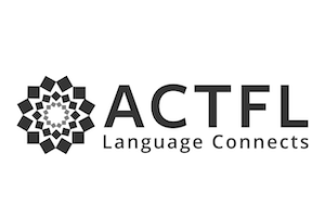ACTFL-Logo.png