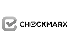 Checkmarx-Logo.png