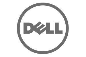 Dell-Logo.png