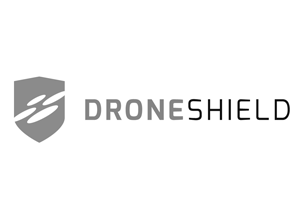 Droneshield-Logo.png