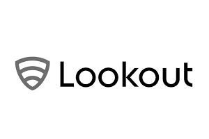 Lookout-Logo.png