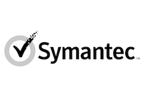 Symantec-Logo.png