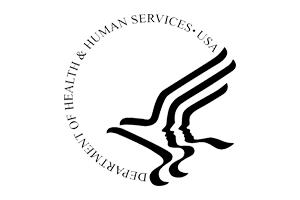 US-Health-and-Human-Services-Logo.png