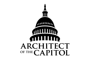 Architect-of-The-Capitol-Logo.png