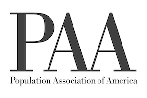 PAA Logo.png
