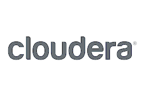 Cloudera-Logo.png