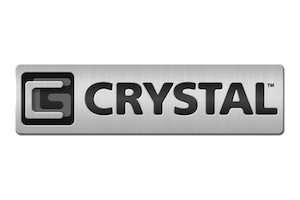 Crystal-Group-Logo.png