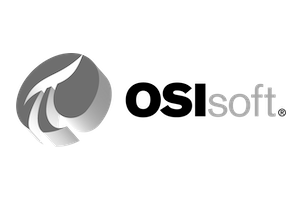 OSISoft-Logo.png