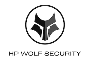 HP-Wolf-Logo.png