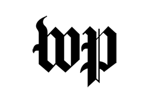 Washington Post (Copy)