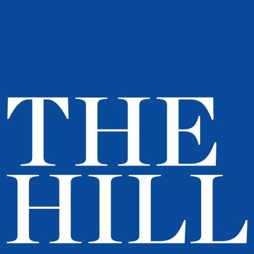 The Hill (Copy)