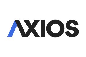 Axios (Copy)