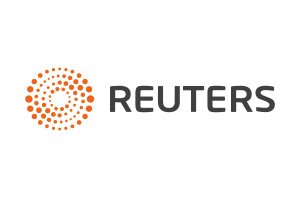 Reuters