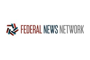 federal-news-network.jpg