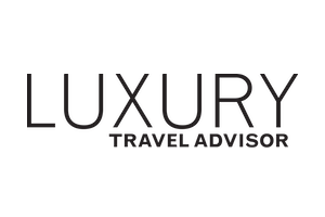 luxury-travel-advisor.png