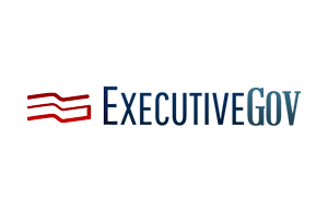 executivegov.png